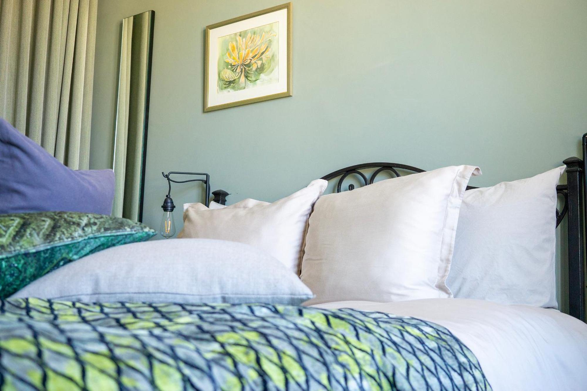 Ballerina Bianca bed&breakfast Grottazzolina Esterno foto